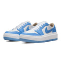 Air Jordan 1 Low LV8D Elevate 'University Blue'