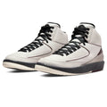 Air Jordan 2 x A Ma Maniere 'Airness'