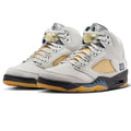 Air Jordan 5 x A Ma Maniere 'Dawn'