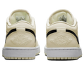 Air Jordan 1 Low 'Coconut Milk'