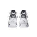 Air Jordan 6 'Cool Grey'