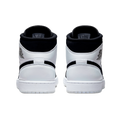 Air Jordan 1 Mid 'Diamond Shorts'