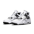 Air Jordan 4 'DIY'