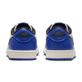 Air Jordan 1 Low 'Game Royal'