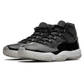 Air Jordan 11  'Jubilee 25th Anniversary'