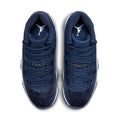 Air Jordan 11 'Midnight Navy' (W)