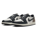 Air Jordan 1 Low OG 'Dark Mocha'