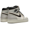 Air Jordan 1 High SB Defiant 'NYC to Paris'