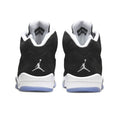 Air Jordan 5 'Moonlight Oreo'