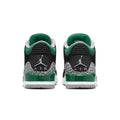 Air Jordan 3 'Pine Green'