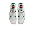 Air Jordan 4 SB 'Pine Green'