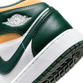 Air Jordan 1 Mid 'Sonics'