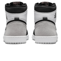 Air Jordan 1 High 'Stage Haze / Bleached Coral'