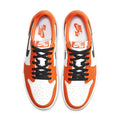 Air Jordan 1 Low 'Starfish'