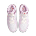 Air Jordan 1 Mid 'Valentine's Day' (2022)