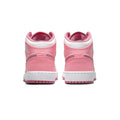 Air Jordan 1 Mid 'Valentine's Day' (2023)