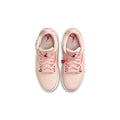 Air Jordan 3 'Valentine's Day Treat Yourself'