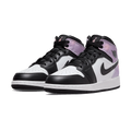 Air Jordan 1 Mid 'Zen Master'